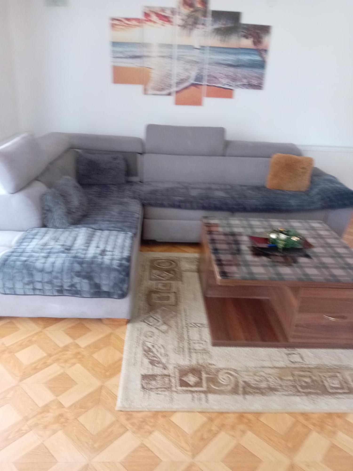 פירוט Vila Viktori מראה חיצוני תמונה