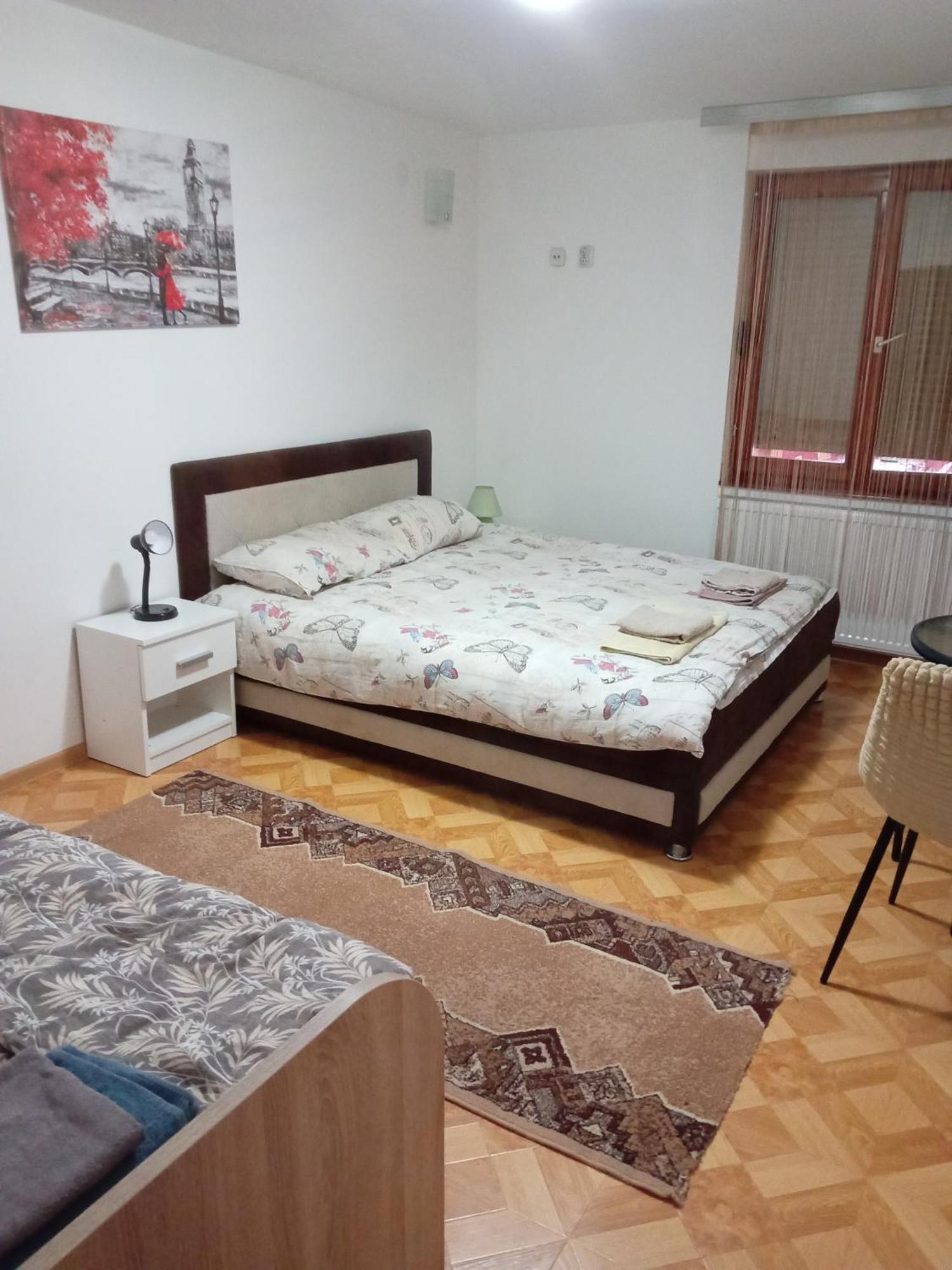 פירוט Vila Viktori מראה חיצוני תמונה