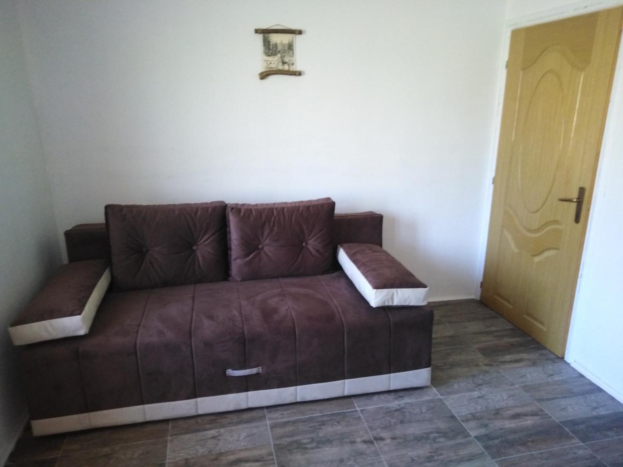 פירוט Vila Viktori חדר תמונה